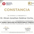 Ampliar imagen: certificate 2