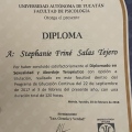 Ampliar imagen: certificate 7