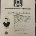 Ampliar imagen: certificate 2