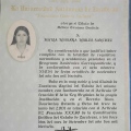 Ampliar imagen: certificate 15
