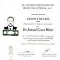Ampliar imagen: certificate 1
