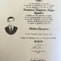Ampliar imagen: certificate 3