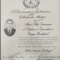 Ampliar imagen: certificate 4