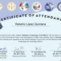Ampliar imagen: certificate 9