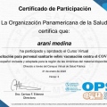 Ampliar imagen: certificate 10
