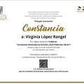 Ampliar imagen: certificate 4