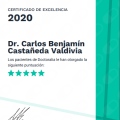 Ampliar imagen: certificate 2