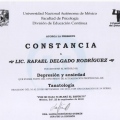Ampliar imagen: certificate 9