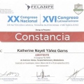 Ampliar imagen: certificate 14