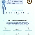 Ampliar imagen: certificate 12