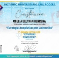 Ampliar imagen: certificate 6