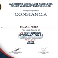 Ampliar imagen: certificate 2