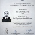 Ampliar imagen: certificate 2