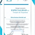 Ampliar imagen: certificate 3