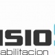 Fisio 911