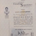 Ampliar imagen: certificate 14
