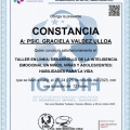 Ampliar imagen: certificate 9