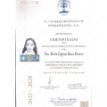 Ampliar imagen: certificate 1