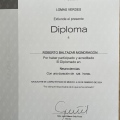 Ampliar imagen: certificate 3