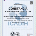 Ampliar imagen: certificate 7