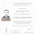 Ampliar imagen: certificate 2