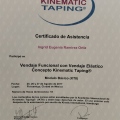 Ampliar imagen: certificate 8