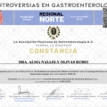 Ampliar imagen: certificate 6