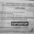 Ampliar imagen: certificate 17