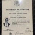 Ampliar imagen: certificate 1