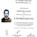 Ampliar imagen: certificate 3