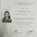 Ampliar imagen: certificate 3