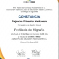 Ampliar imagen: certificate 13
