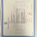 Ampliar imagen: certificate 2