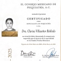Ampliar imagen: certificate 2