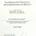 Ampliar imagen: certificate 4