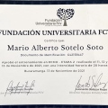 Ampliar imagen: certificate 9