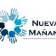 Nueva Mañana