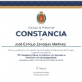 Ampliar imagen: certificate 7