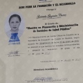 Ampliar imagen: certificate 5