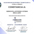 Ampliar imagen: certificate 3
