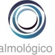 Grupo Oftalmológico Lindavista