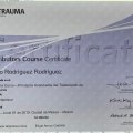 Ampliar imagen: certificate 7