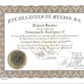 Ampliar imagen: certificate 8