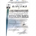 Ampliar imagen: certificate 20