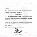 Ampliar imagen: certificate 13