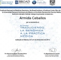 Ampliar imagen: certificate 3