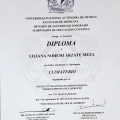Ampliar imagen: certificate 3