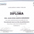 Ampliar imagen: certificate 18