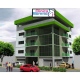 Clinica Moreno