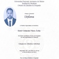 Ampliar imagen: certificate 4